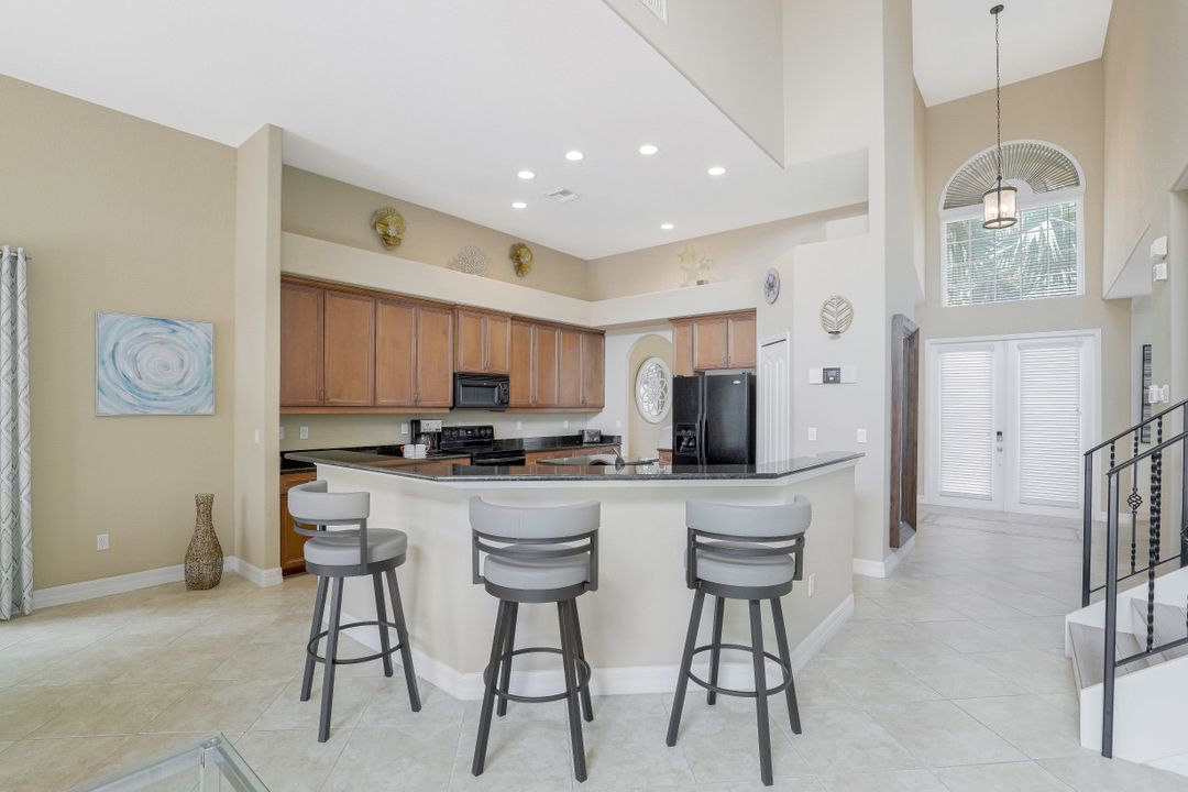 4412 SW 28th Pl, Cape Coral, FL 33914