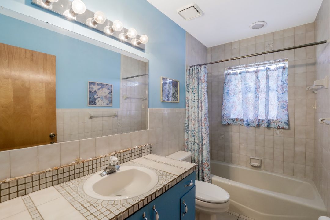 1533 San Marco Rd, Marco Island, FL 34145