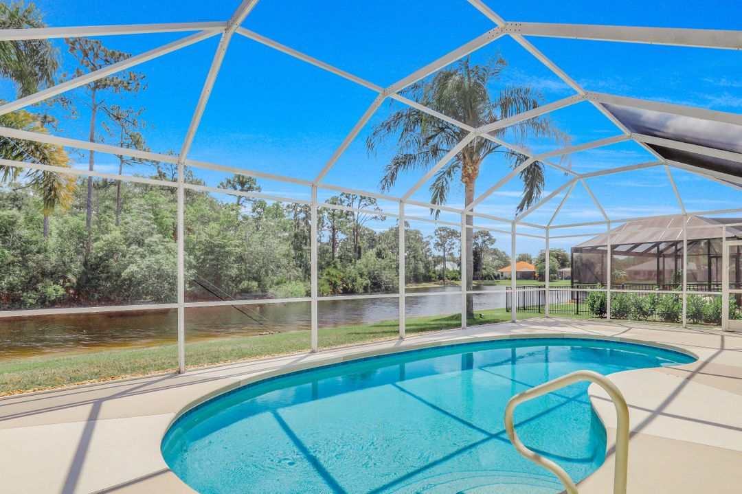 23175 Shady Oak Ln, Estero, FL 33928