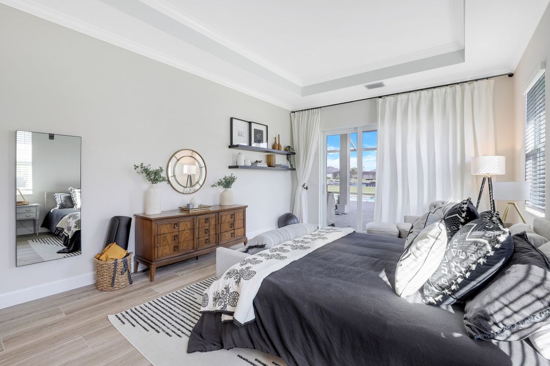 18421 WildBlue Blvd, Fort Myers, FL 33913