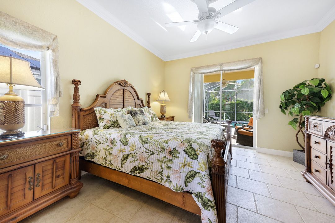 127 SE 15th Ave, Cape Coral, FL 33990