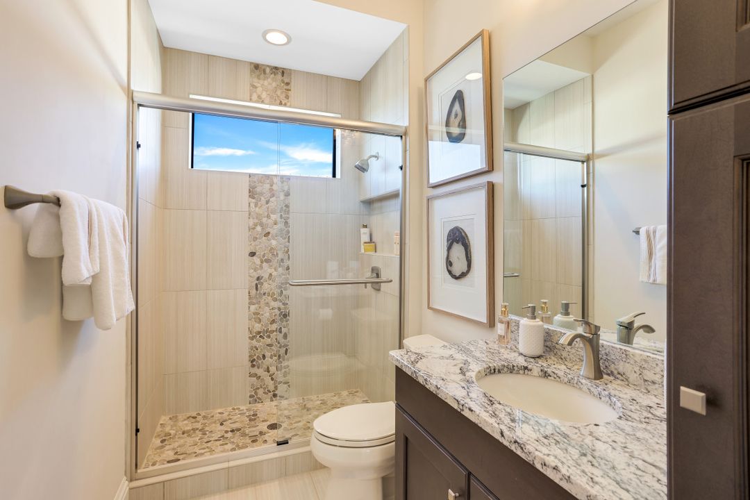 17514 Via Navona Way, Miromar Lakes, FL 33913