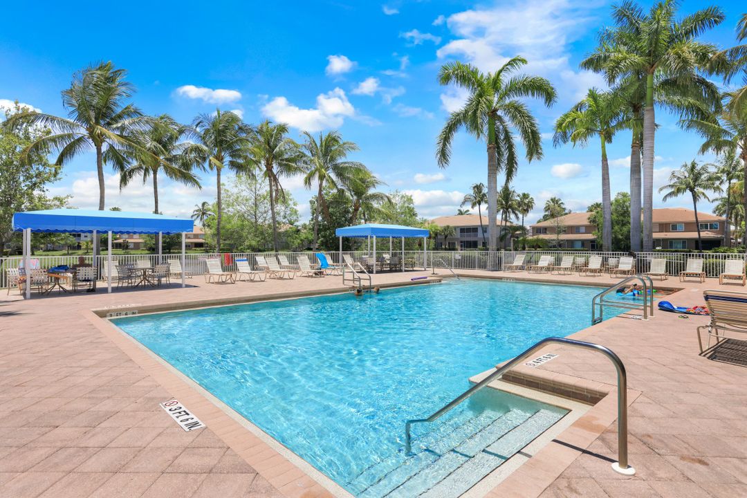 14251 Reflection Lakes Dr, Fort Myers, FL 33907