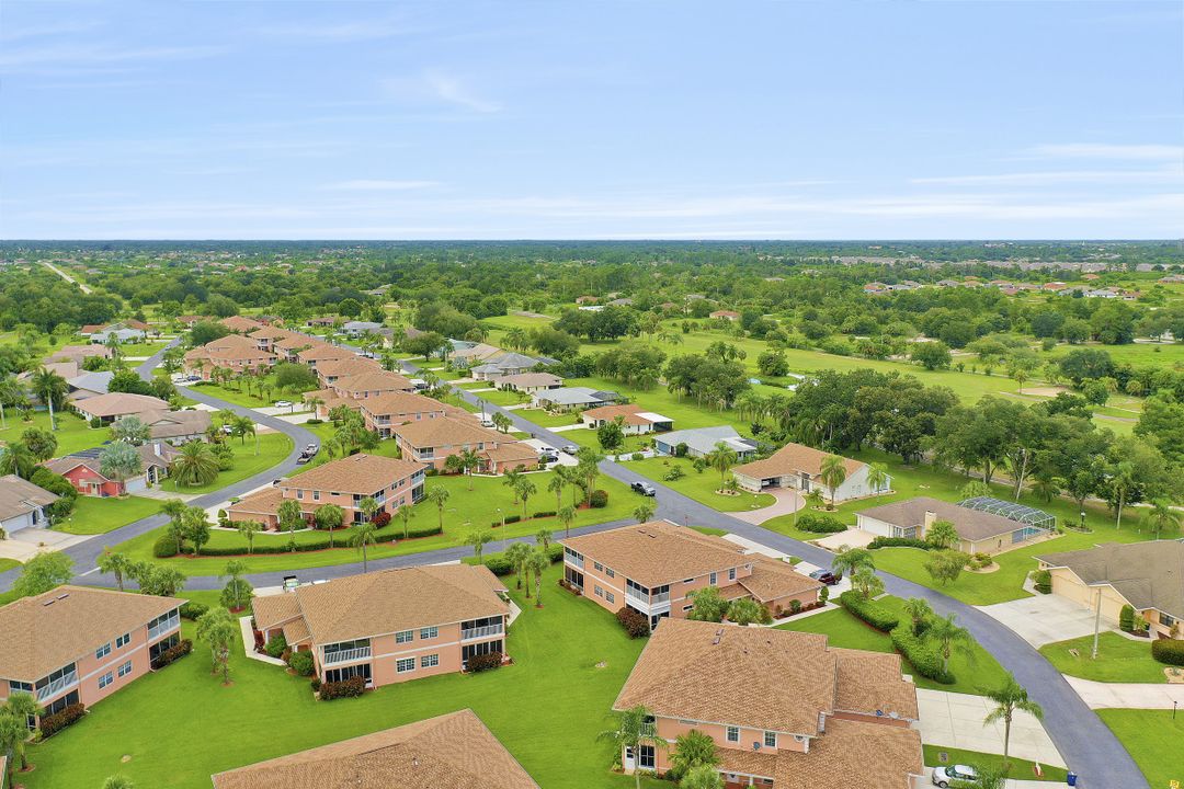 20028 Lake Vista Cir #4c, Lehigh Acres, FL 33936