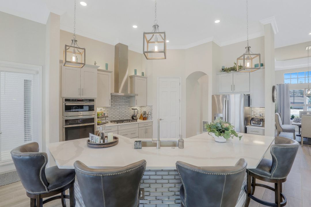 14408 Blue Bay Cir, Miromar Lakes, FL 33913