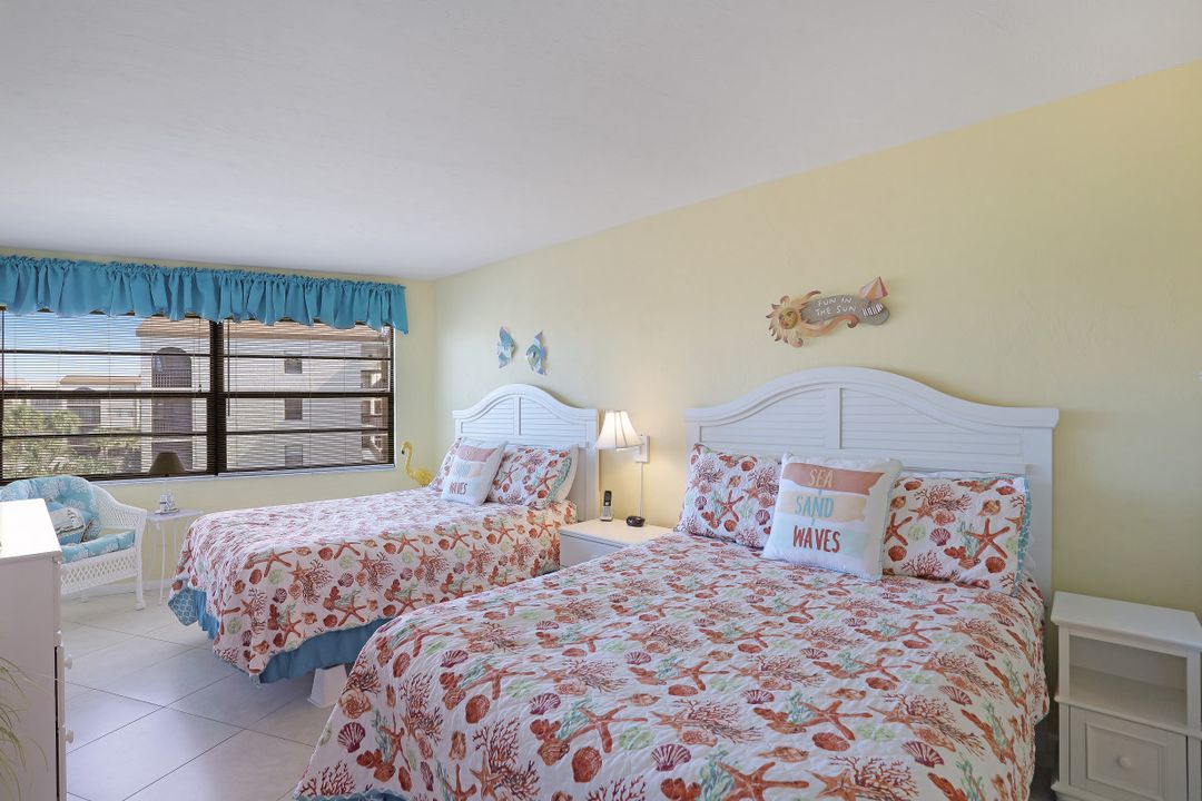 1031 Anglers Cove #406, Marco Island, FL 34145