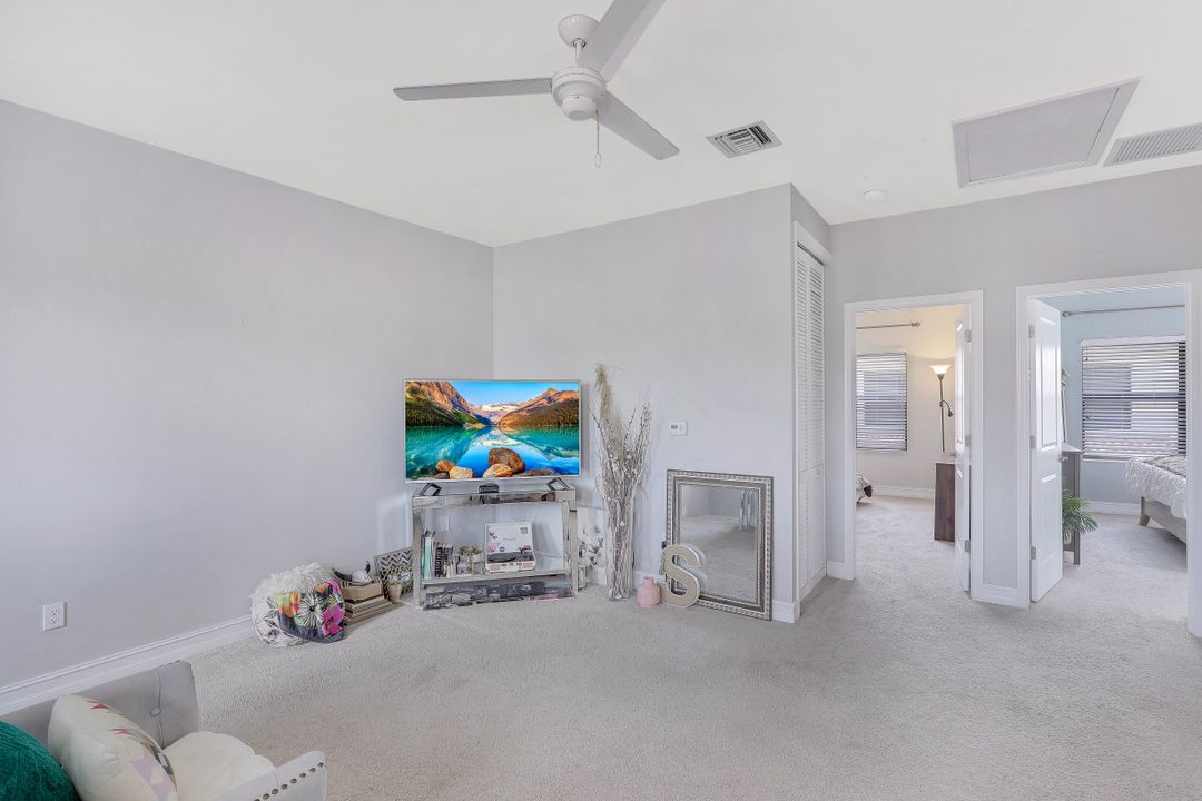 9462 Montebello Way #110, Fort Myers, FL 33908