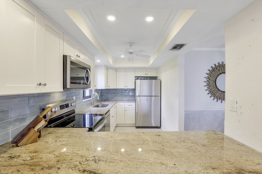 26131 Hickory Blvd, Bonita Springs, FL 34134