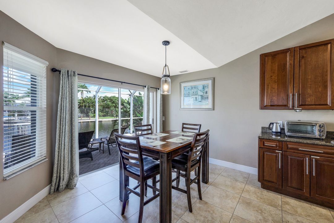 1838 Apataki Ct, Marco Island, FL 34145