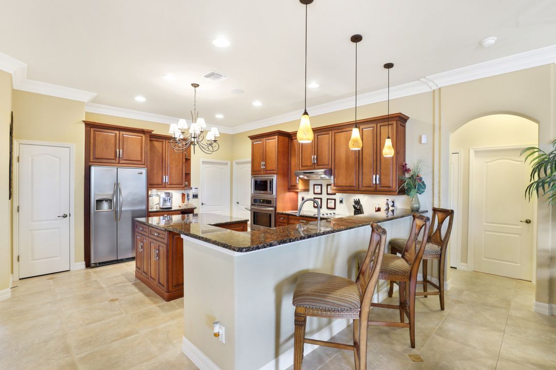 2234 SE 20th Pl, Cape Coral, FL 33990