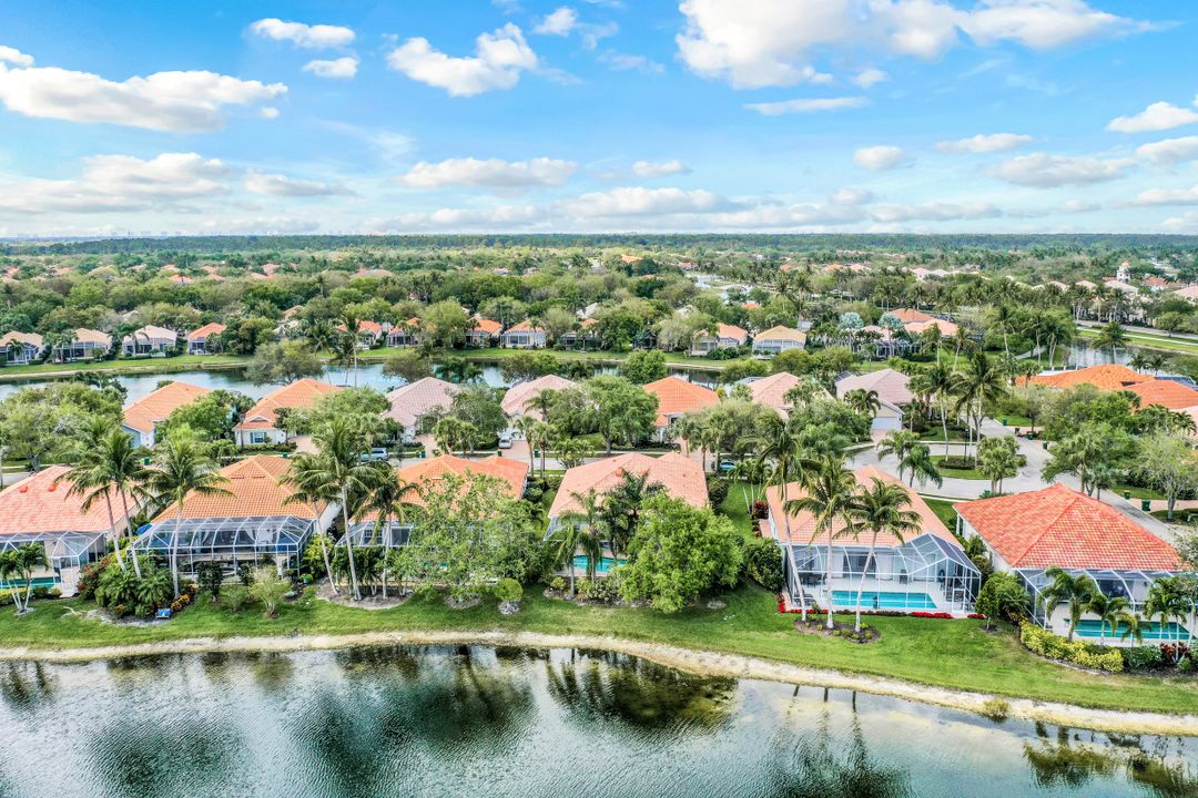 2909 Hatteras Way, Naples, FL 34119