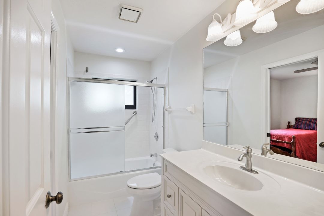 12690 Glen Hollow Dr, Bonita Springs, FL 34135