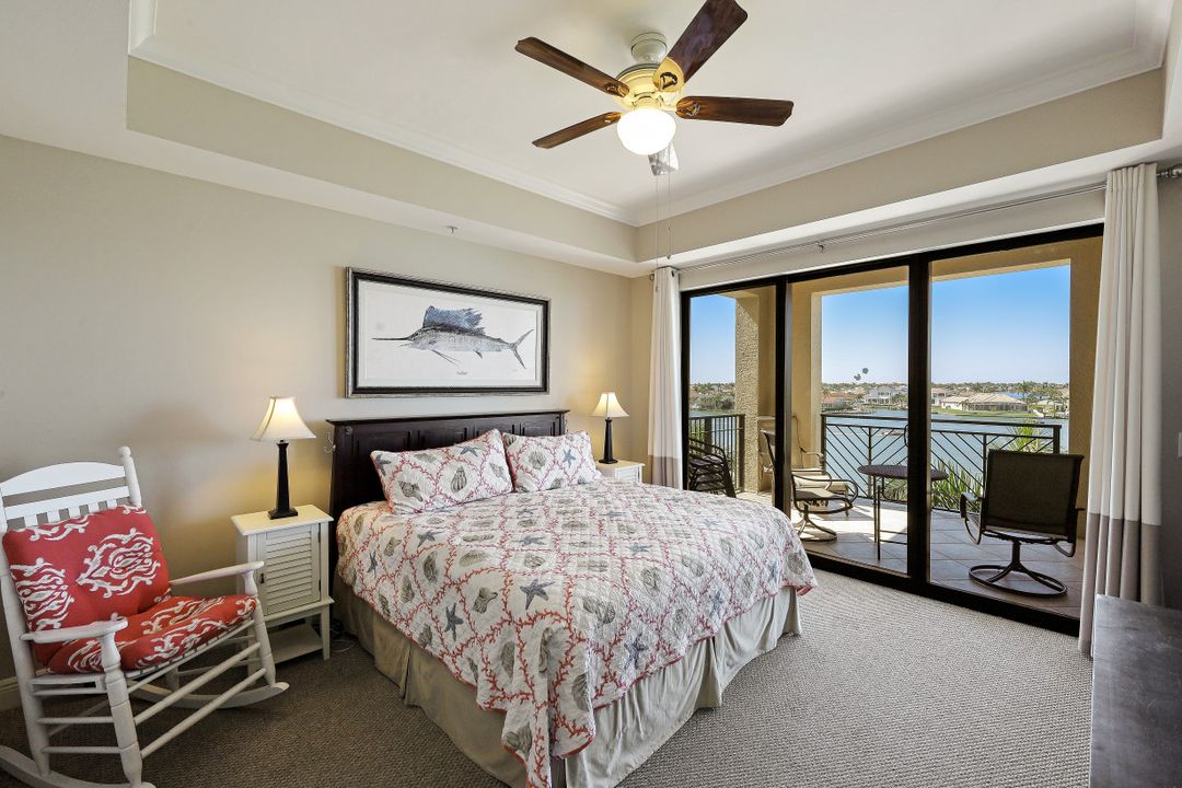 760 N Collier Blvd, Marco Island, FL 34145