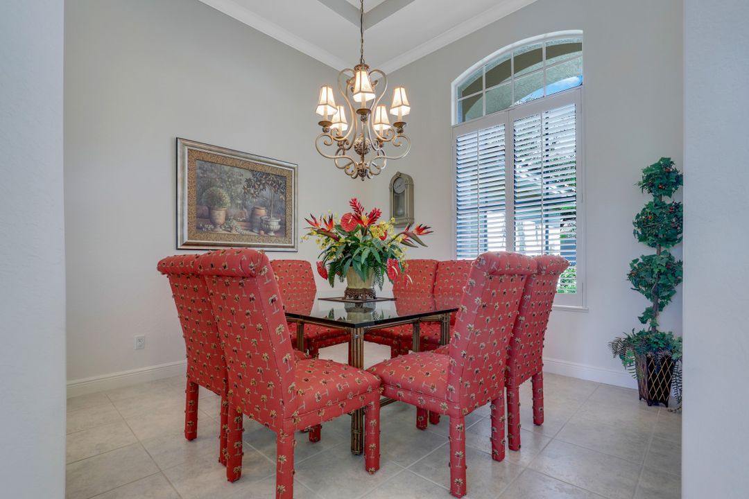 23908 Sanctuary Lakes Ct, Bonita Springs, FL 34134