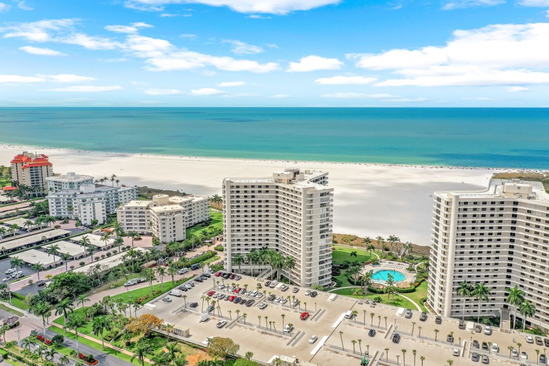 260 Seaview Ct, Marco Island, FL 34145