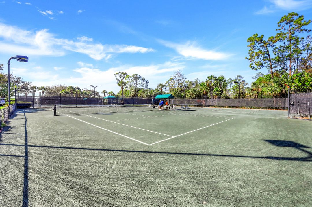 3993 Bishopwood Ct E #206, Naples, FL 34114