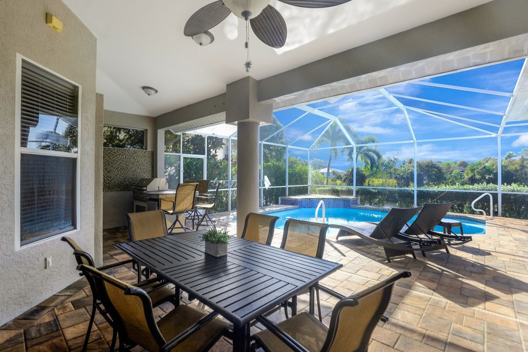 2314 SW 31st Ln, Cape Coral, FL 33914