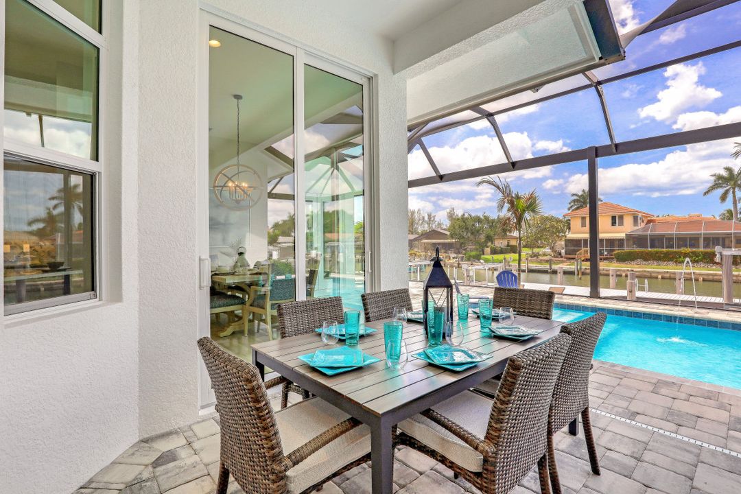 630 Century Ct, Marco Island, FL 34145