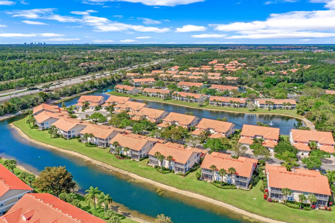 5230 Birmingham Dr #101, Naples, FL 34110