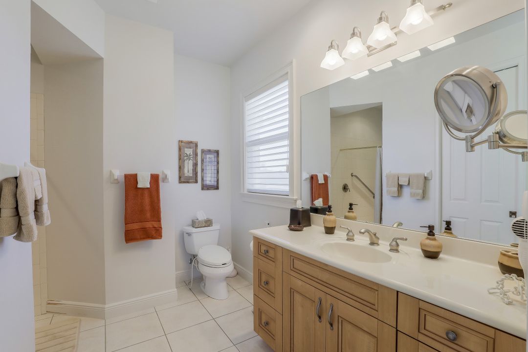 901 E Inlet Dr, Marco Island, FL 34145