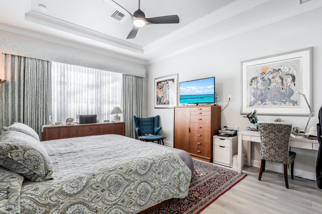 19693 Estero Pointe Ln, Fort Myers, FL 33908