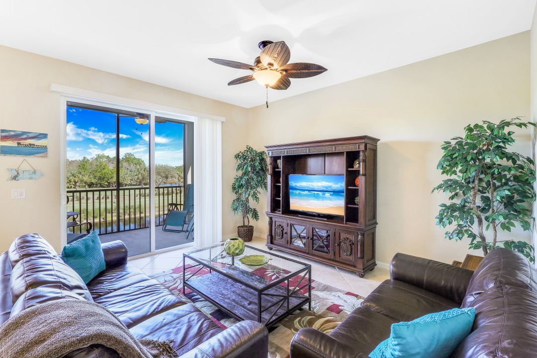 10341 Heritage Bay Blvd #1937, Naples, FL 34120