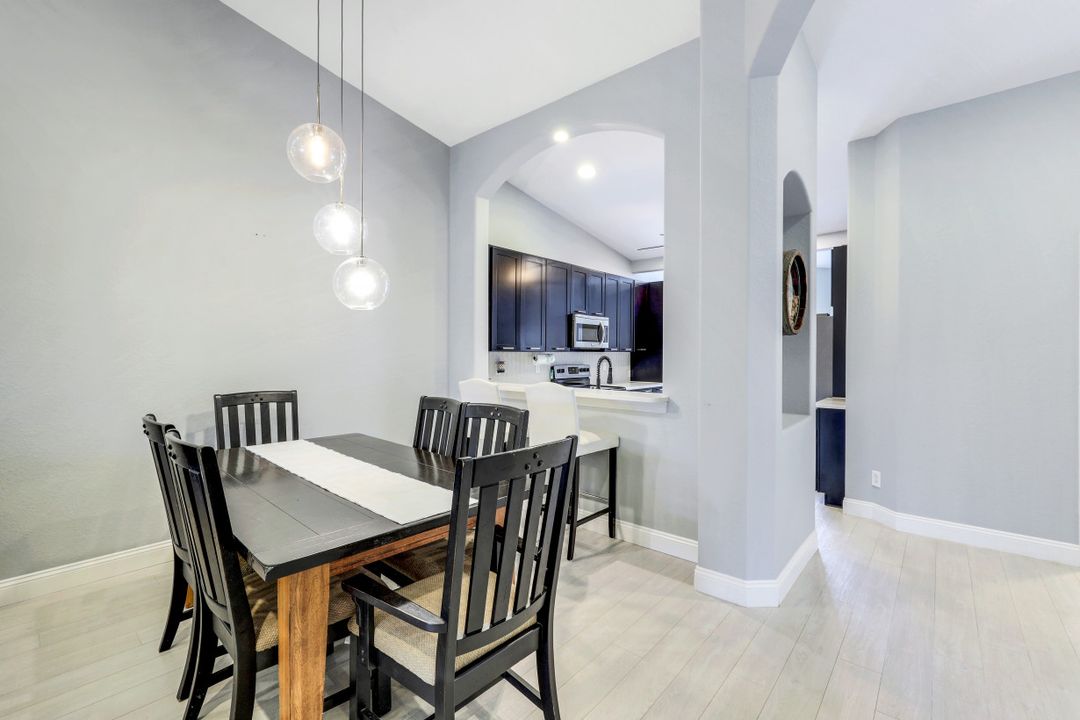 15206 Cortona Way, Naples, FL 34120