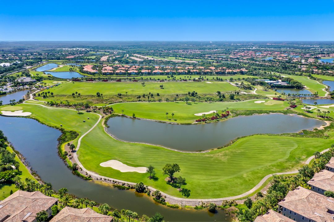 3232 Tavolara Ln, Naples, FL 34114