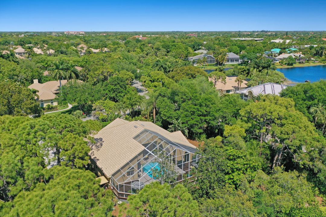 3291 Riverpark Ct, Bonita Springs, FL 34134