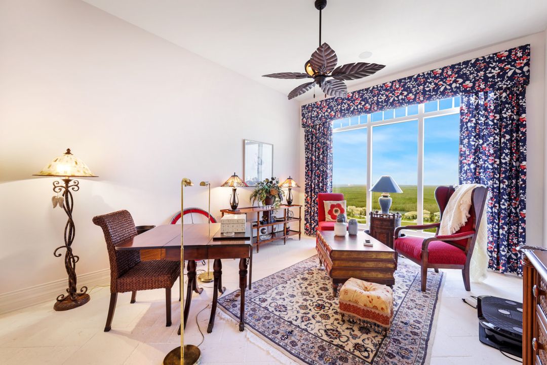 6081 Silver King Blvd #1203, Cape Coral, FL 33914