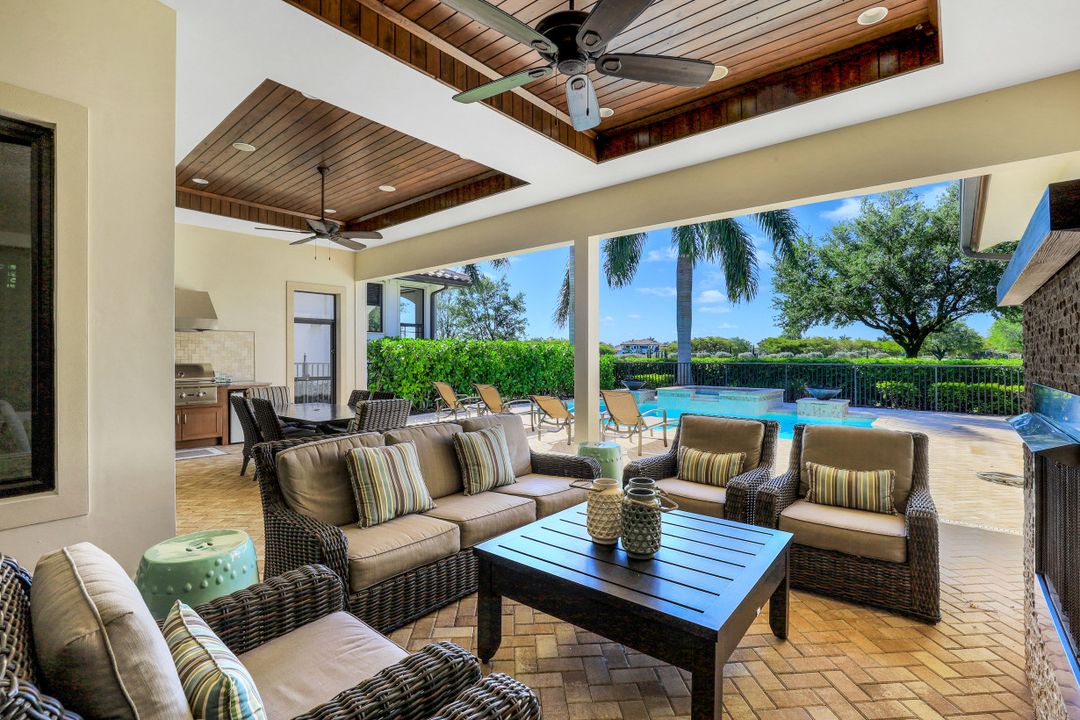 16812 Brightling Way, Naples, FL 34110