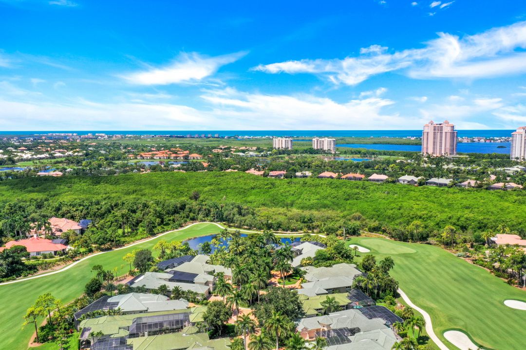 26384 Augusta Creek Ct, Bonita Springs, FL 34134