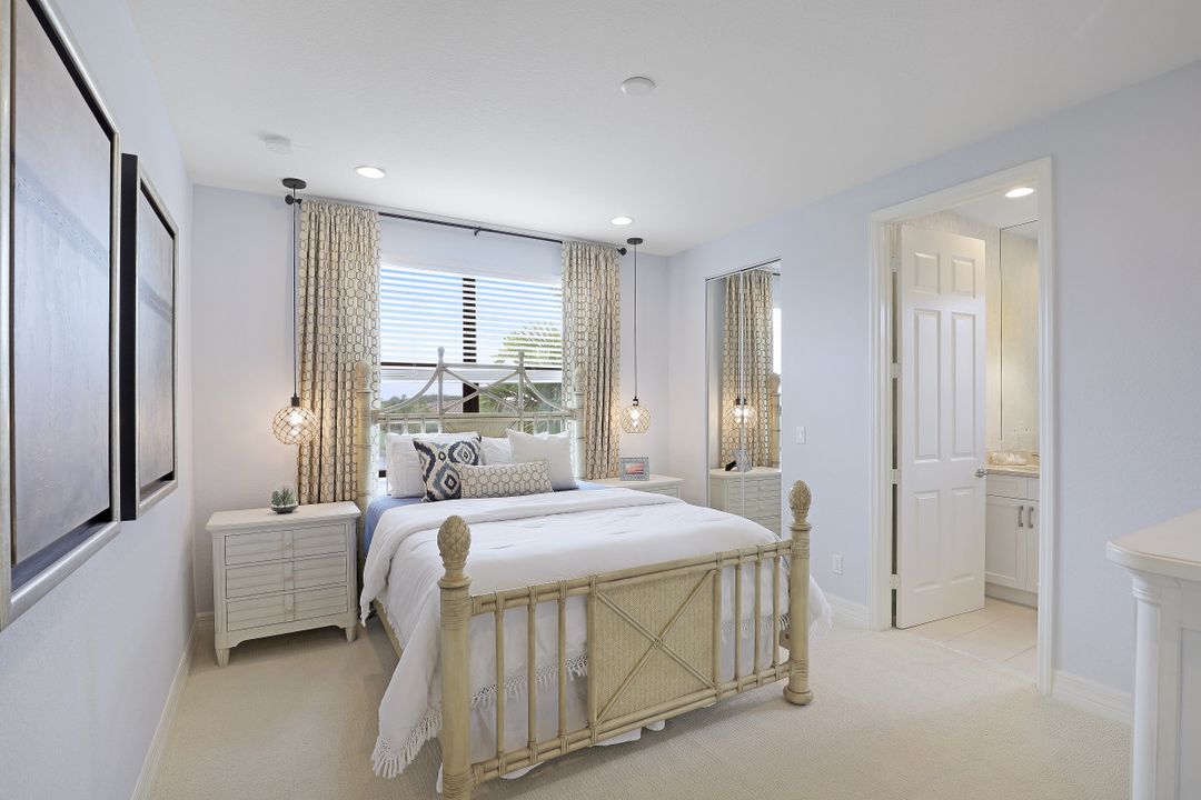 11784 Meadowrun Cir, Fort Myers, FL 33913