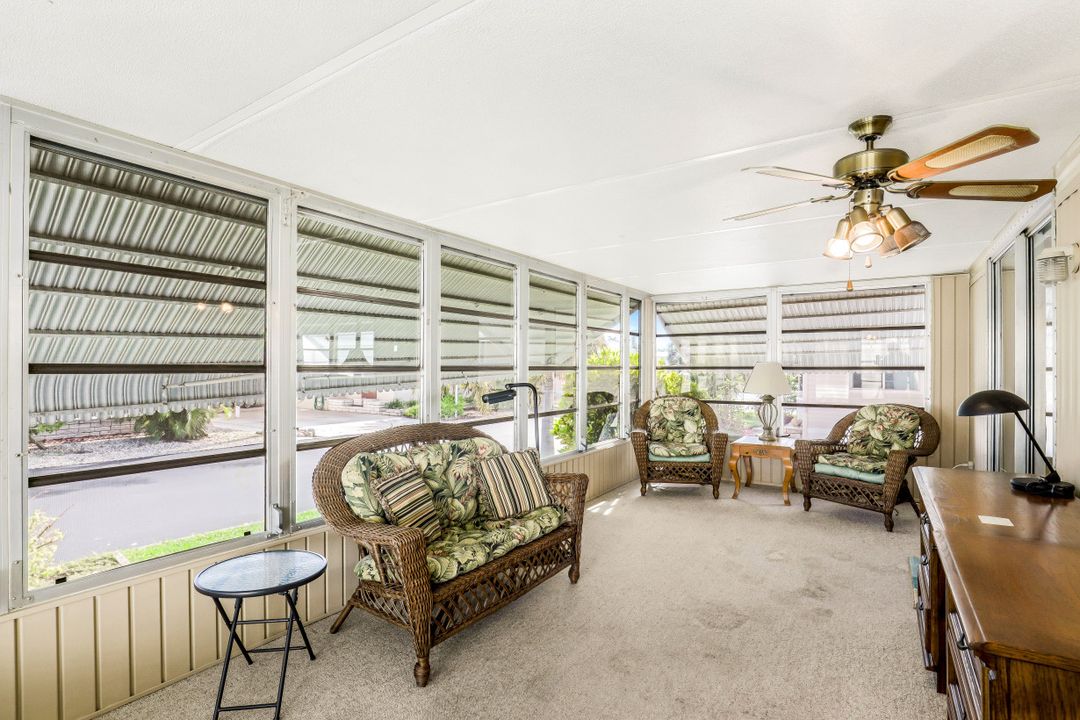 56 Palos Dr, Naples, FL 34104