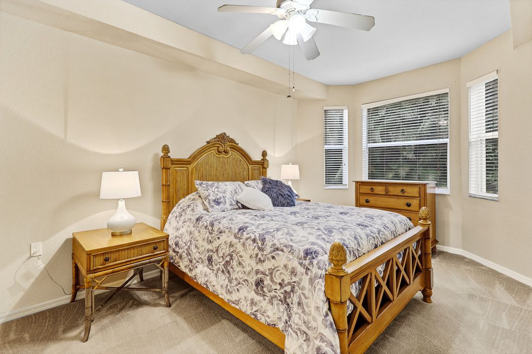 8251 Pathfinder Loop #619, Fort Myers, FL 33919