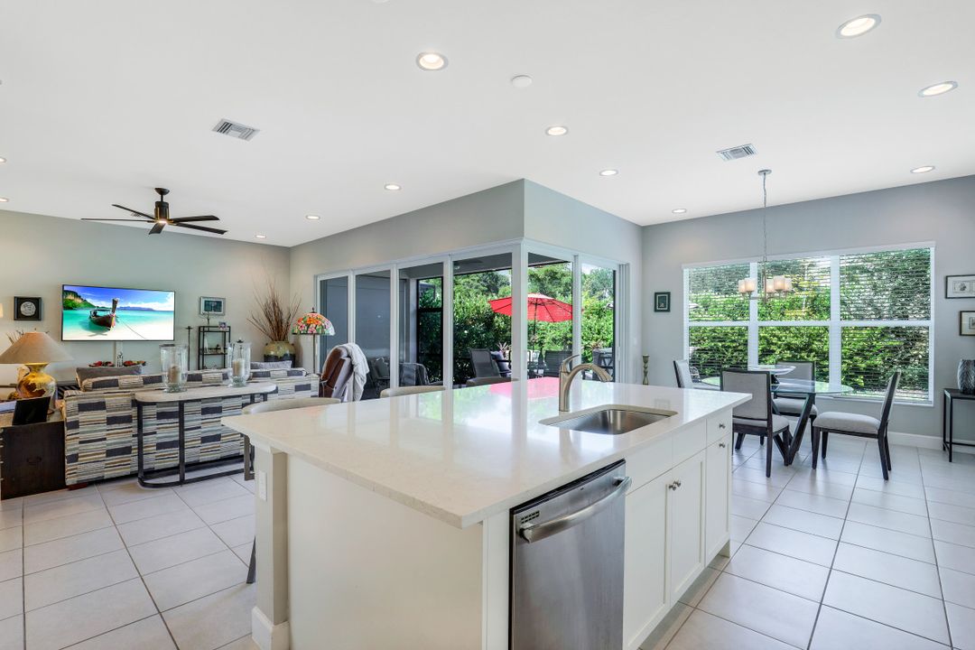 28438 Capraia Dr, Bonita Springs, FL 34135