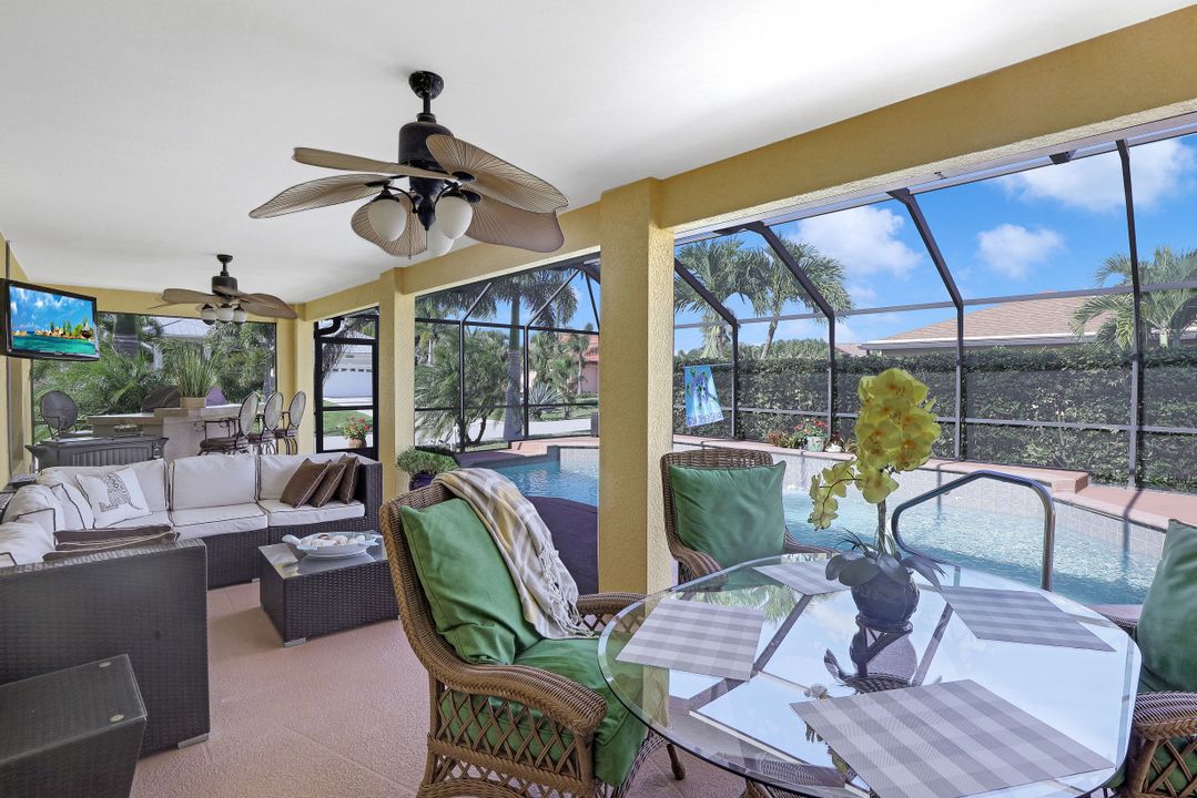 5011 SW 22nd Pl, Cape Coral, FL 33914