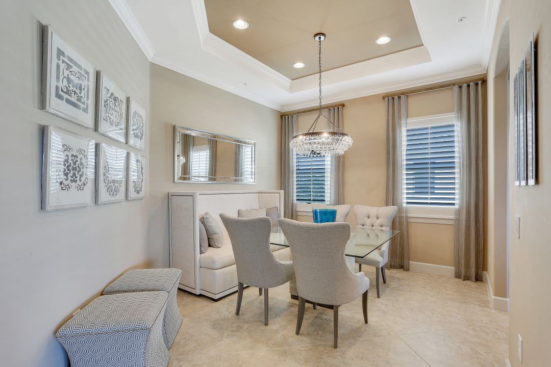 8787 Coastline Ct #201, Naples, FL 34120