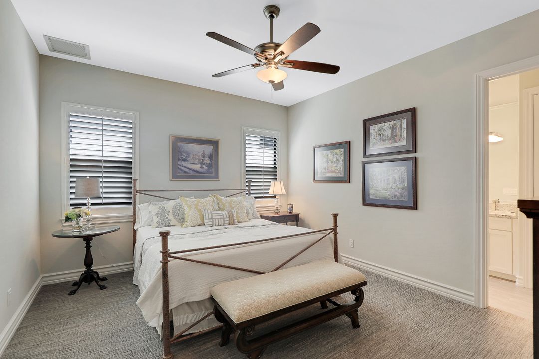 17452 Via Navona Way, Miromar Lakes, FL 33913