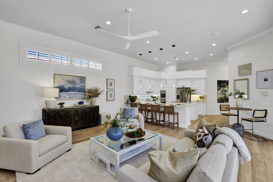 26281 Mira Way, Bonita Springs, FL 34134