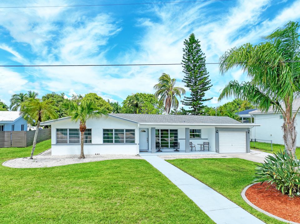 5337 Mikado Ct, Cape Coral, FL 33904