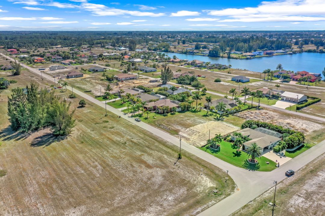 4351 NW 27th Ln, Cape Coral, FL 33993