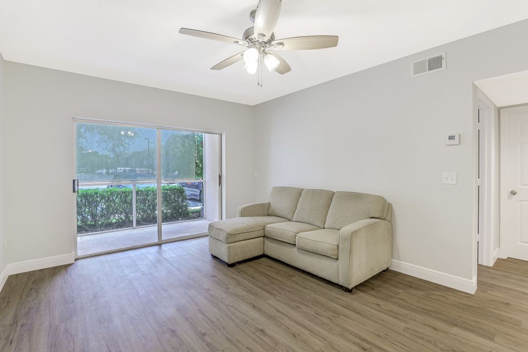 27115 Matheson Ave #101, Bonita Springs, FL 34135