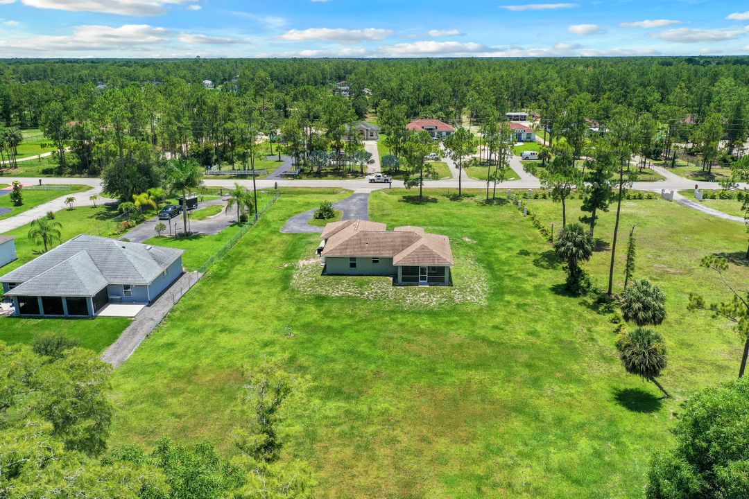 2433 Randall Blvd, Naples, FL 34120