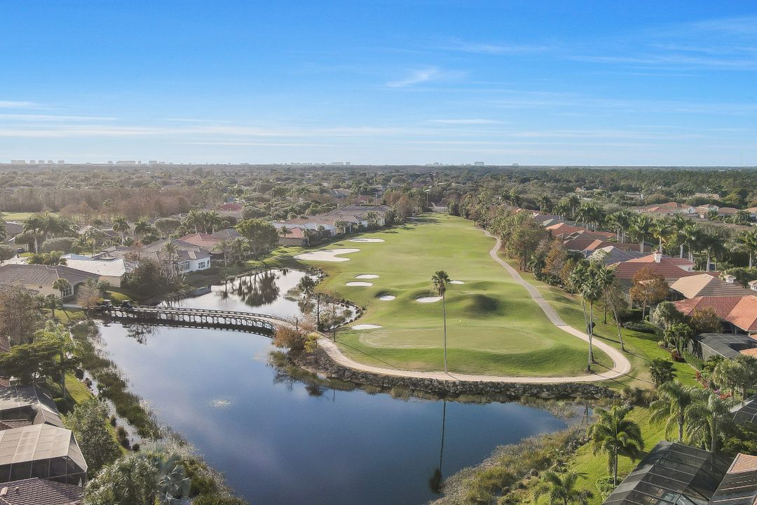 3133 Terramar Dr, Naples, FL 34119