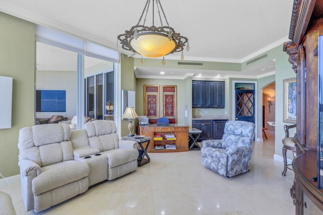 970 Cape Marco Dr #2403, Marco Island, FL 34145