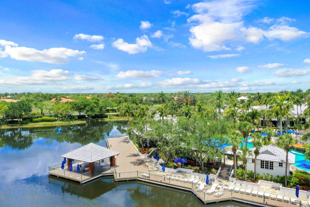 3031 Marengo Ct #101, Naples, FL 34114