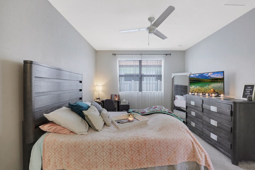 9462 Montebello Way #110, Fort Myers, FL 33908