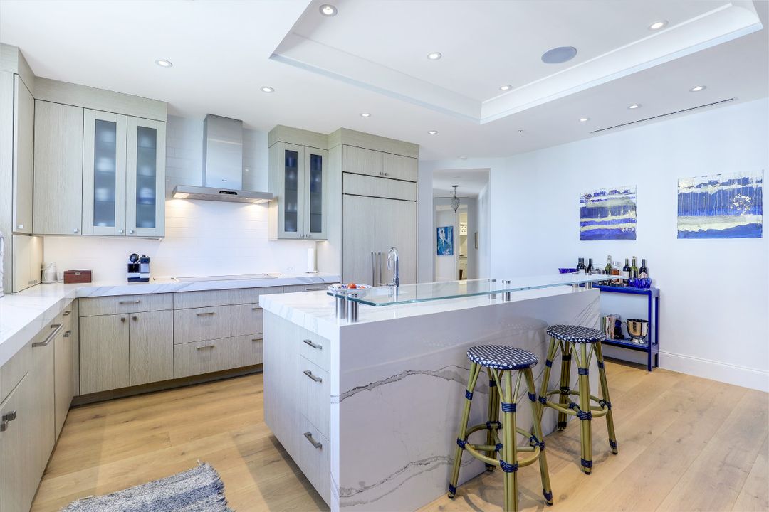 4971 Bonita Bay Blvd #1806, Bonita Springs, FL 34134