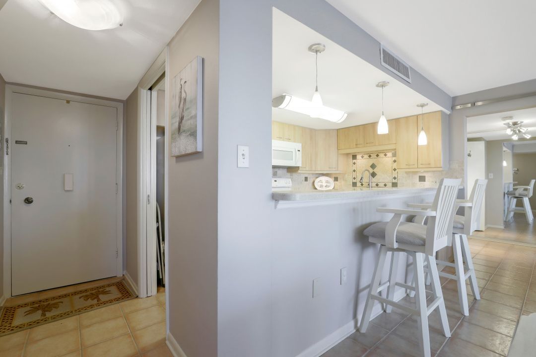 1900 Clifford St #603, Fort Myers, FL 33901